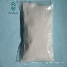 Hexamina (99,3%) Min (cristalina y en polvo)